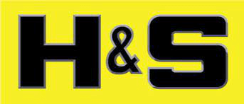 H&S Manufacturing Company, Inc.