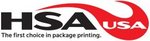 HSAUSA, LLC