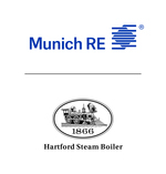 HSB Global Inspection & Engineering Services