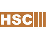HSC