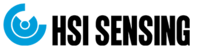 HSI Sensing