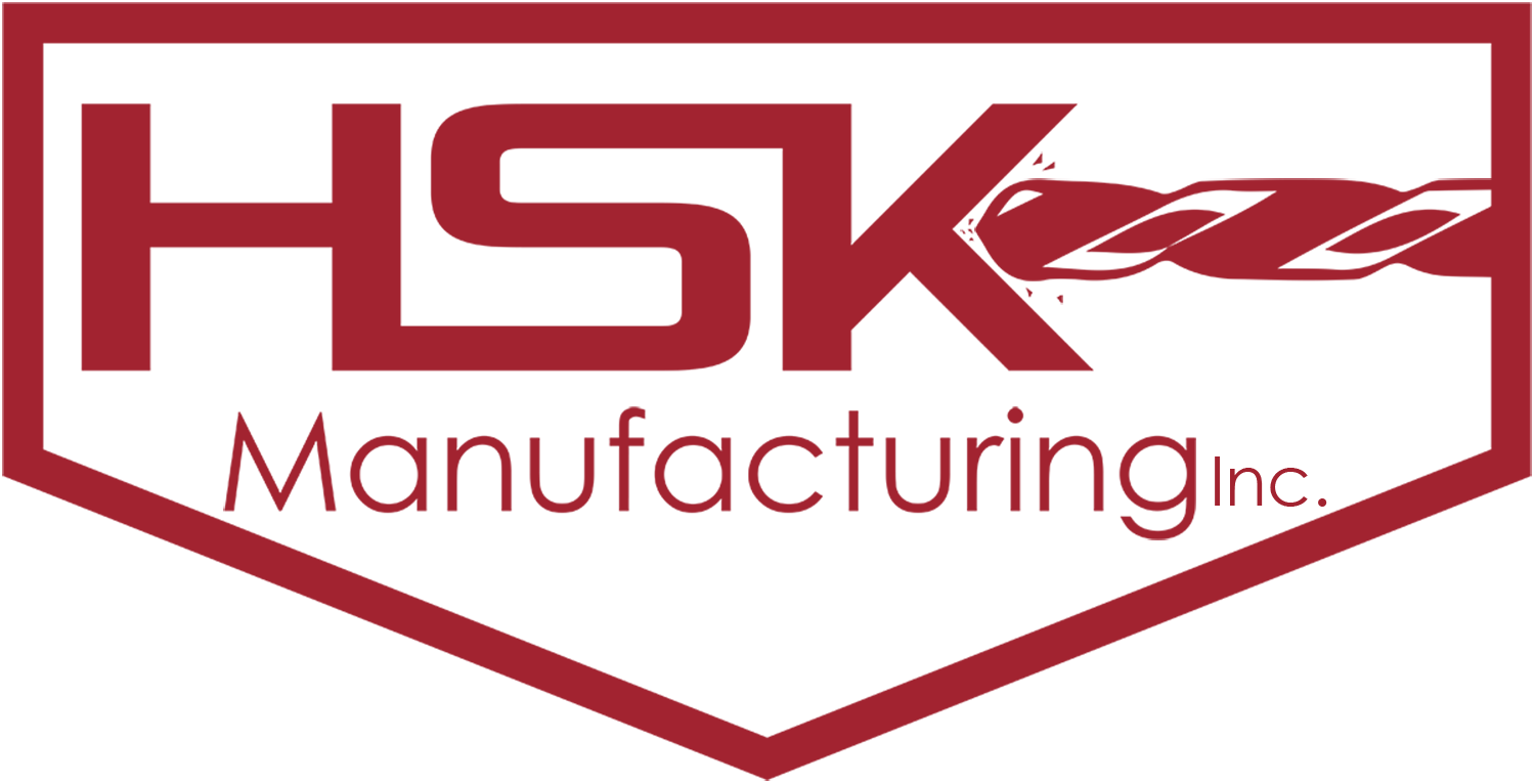 HSK Manufacuring Inc