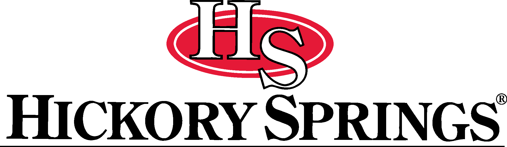 HSM - Hickory Springs Manufacturing