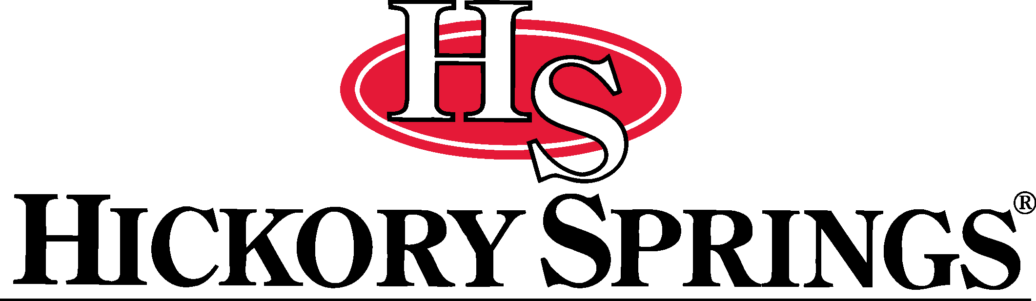 HSM - Hickory Springs