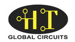 H&T Global Circuits