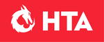 HTA