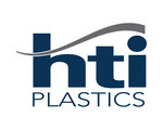 HTI Plastics