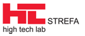 Htl-strefa, Inc.