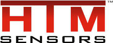 HTM Sensors