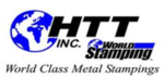 HTT, Inc.