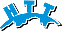 HTT USA Inc.