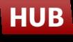 Hub Manufacturing Co.