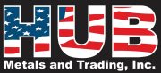 HUB Metals and Trading, Inc.