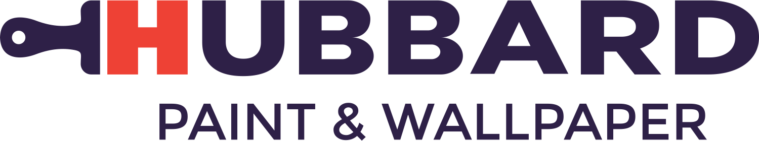 Hubbard Paint & Wallpaper