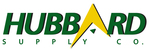 Hubbard Supply Co.