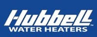 Hubbell Electric Heater Co.