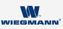 Hubbell® Wiegmann®