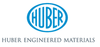 Huber, J. M. Corp.