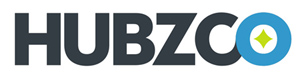 Hubzco, Inc.