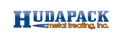 Hudapack Metal Treating, Inc.