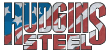 Hudgins Steel Company