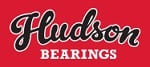 Hudson Bearings Inc.