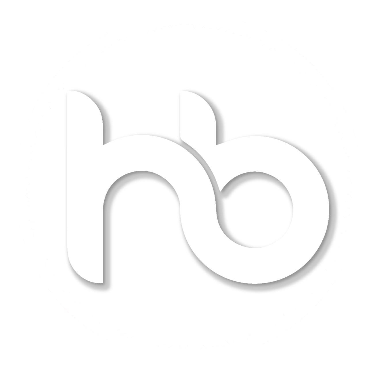 Hudson Belting & Service Co., Inc.