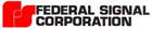 Hudson Electric Sales Corp.