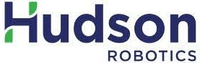 Hudson Robotics, Inc