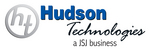 Hudson Technologies