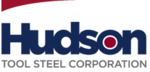 Hudson Tool Steel Corporation