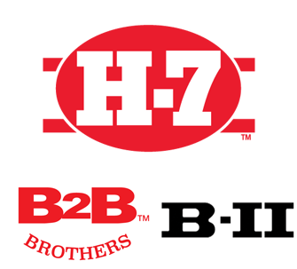 Huerta Chemical Corp.