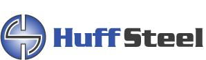 Huff Steel Co., Inc.