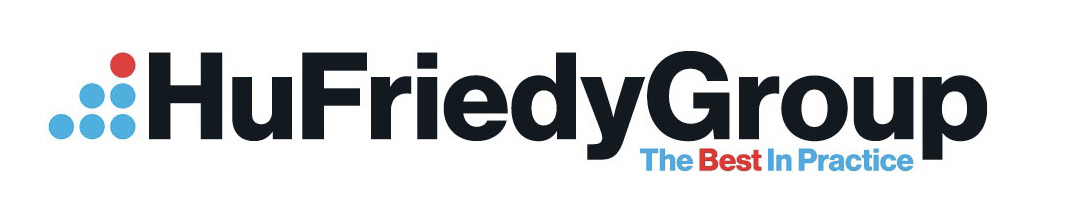 HuFriedyGroup