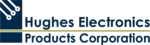 Hughes Electronics Products Corporation