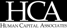 Human Capital Associates