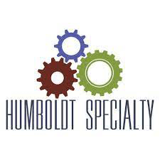 Humboldt Specialty Manufacturing Co.