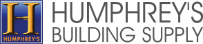 Humphrey's Building Supply