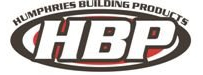 Humphries Building Products, Inc.