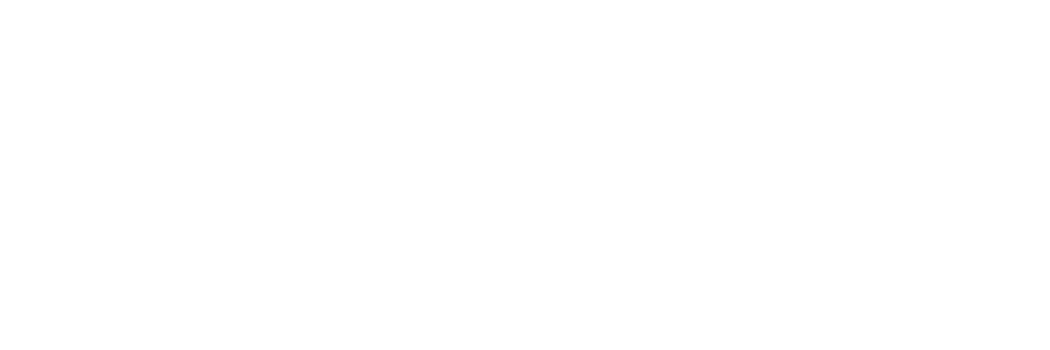 Hunt Engineering Co.