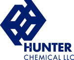 Hunter Chemical LLC