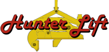 Hunter Lift, Ltd.
