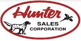 Hunter Sales Corporation