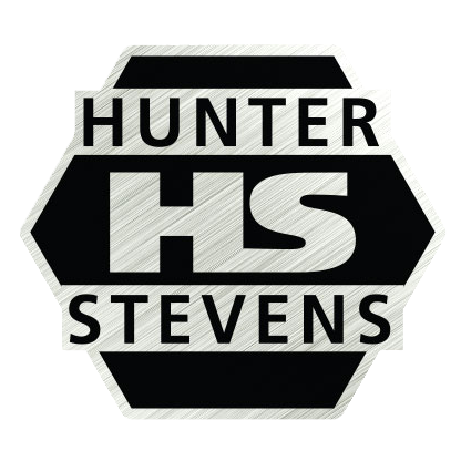 Hunter-Stevens Co.