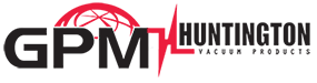 Huntington Vacuum Products