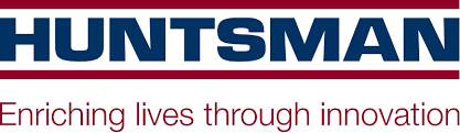 Huntsman International LLC