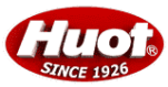 Huot Manufacturing Co.