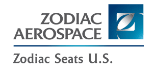 Hurricane Aerospace Solutions, Inc.