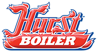 Hurst Boiler & Welding Co, Inc.