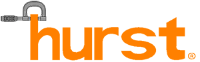 Hurst Manufacturing